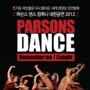 동일컴퍼니 이미지