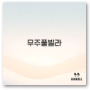 무주 풀빌라 옐로스톤 이미지