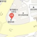 동남정신과의원 이미지