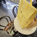 대전둔산중학교 이미지