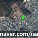 산격초교 병설유치원 이미지