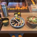 카쿠레가 역삼 직영점 이미지