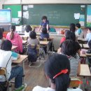 신당초등학교 이미지