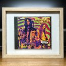 Art Zombie 이미지