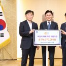 농협 부천시지부 이미지