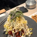 정추화로 | 송도맛집 정추화로 점심특선 콩불 내돈내산 후기 인천 연수구 맛집