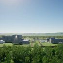 (주)파워소프트 이미지