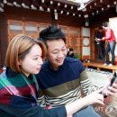 인터넷마을 이미지