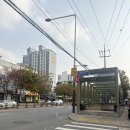 중랑구 동일로139길 | 서울신점 진로 고민 선미암에서 광명 찾은 이야기