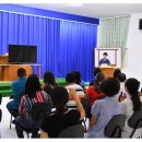 신영주농장 이미지