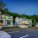 지베르니펜션 이미지