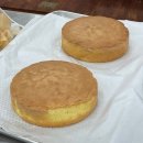 제과기능사(자격증과정 / 주간) 이미지