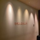 고베 키치리 산키타도리점 | 정통 대신 퓨전 이자카야를 고른 이유