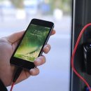 공공장소 이미지