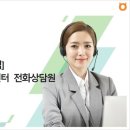 금천기업 이미지