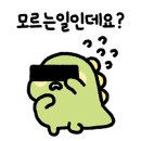 200℃오븐 이미지