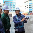 플랜그리드 이미지