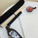 캘리그라피중급 | 캘리그라피 입문 준비 끝! 송림필방 캘리그라피 초급 SET 실사용 후기