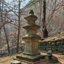 구룡사 삼장탱화 및 복장유물 | 원주 여행, 역사의 향기와 치악산의 정기 서려 있는 한반도 중추 도시