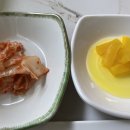부촌국수 이미지