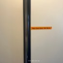 협재예송이네 이미지