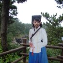 월드연합한의원 이미지