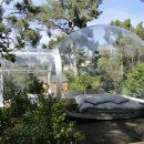 자야호텔 이미지