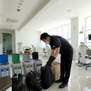 와동한의원 이미지