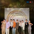 한정희피아노 | 우리들의 발라드 : 차태현 울린 제주소녀 이예지 너를 위해 뭉클한 감동