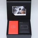 프로비디오 이미지