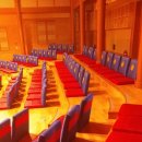 목요풍류 - 중견소리꾼의 판소리1 | [서울 영마이스 홍보단] 또 하나의 유니크 베뉴!국립국악원