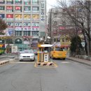 수정한양 이미지