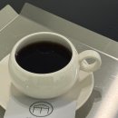 수성커피