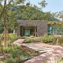 용대보건진료소 이미지