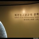 환두대도 | 가야의 흔적 2. 부산 복천박물관에서 본 가야