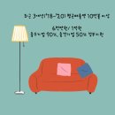 해외유통상사