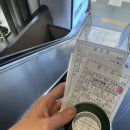 (주)위시플래닝 | 💍Sarah's W.4_아이브스튜디오 촬영 준비 후기(촬영 준비물부터 셀프부케까지)