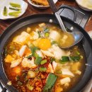 온평리-7 | 제주에도 이런 착한 식당 하나쯤은 있어야 했다