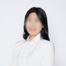 문정동 사진관 프로필 사진 맛집 오늘을남기다 방문 후기