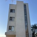 구례스테이 | 정겨운 구례감성을 담은 &lt;스테이지리산아침&gt; 솔직후기