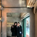 해방식당 이미지