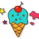 4레인