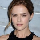 조이상사 이미지