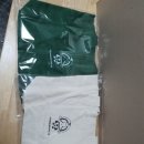 서구 자원봉사센터(9) 이미지