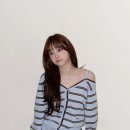 츄