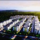 한화꿈에그린경로당 이미지