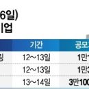 해성엔지니어링 이미지