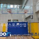 호수초등학교 이미지