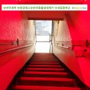 명동풍악 네이버블로그