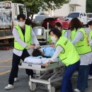 익산소방서 이미지